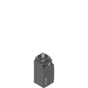 Pizzato FR 501-XM2 Position switch with plunger Turkiye
