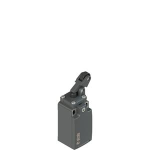 Pizzato FR 505-XM2 Position switch with one-way roller Turkiye