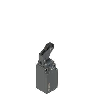 Pizzato FR 507-XM2 Position switch with adjustable one-way roller Turkiye
