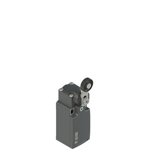 Pizzato FR 531-XM2V38 Position switch with roller lever Turkiye