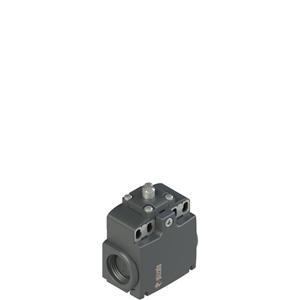 Pizzato FX 501-XM2 Position switch with plunger Turkiye