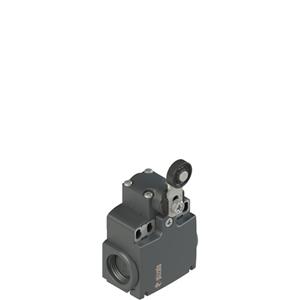 Pizzato FX 531-XM2V38 Position switch with roller lever Turkiye