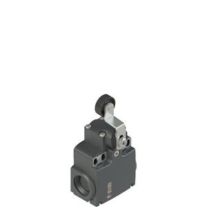 Pizzato FX 551-XM2V38 Position switch with roller lever Turkiye