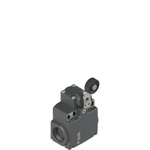 Pizzato FX 554-XM2V38 Position switch with roller lever Turkiye