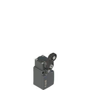 Pizzato FK 330-XM1V38 Position switch with roller lever Turkiye