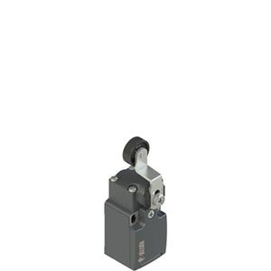 Pizzato FK 3351-XM1V38 Position switch with roller lever Turkiye