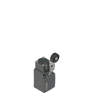 Pizzato FK 3354-XM1V38 Position switch with roller lever Turkiye