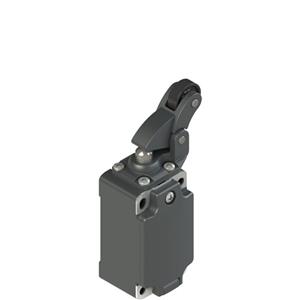 Pizzato FP 505-XM2 Position switch with one-way roller