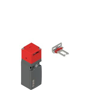 Pizzato FR 593-D1M2 Safety switch with separate actuator Turkiye