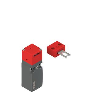 Pizzato FR 593-D2M2 Safety switch with separate actuator Turkiye