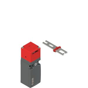 Pizzato FR 593-D5M2 Safety switch with separate actuator Turkiye