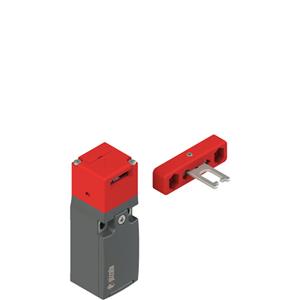 Pizzato FR 593-D7M2 Safety switch with separate actuator