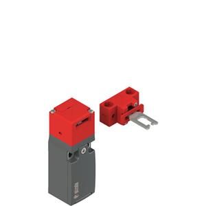 Pizzato FR 593-D8M2 Safety switch with separate actuator Turkiye
