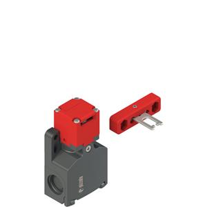 Pizzato FW 592-D7M2 Safety switch with separate actuator Turkiye