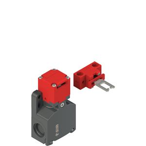 Pizzato FW 592-D8M2 Safety switch with separate actuator Turkiye