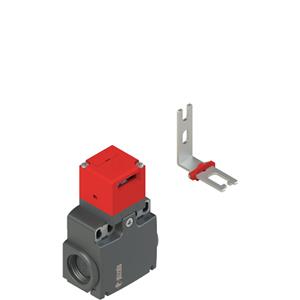 Pizzato FX 593-D6M2 Safety switch with separate actuator Turkiye