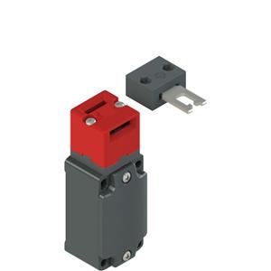Pizzato FD 593-F2M2 Safety switch with separate actuator Turkiye