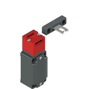 Pizzato FD 593-F7M2 Safety switch with separate actuator Turkiye