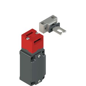 Pizzato FD 593-F8M2 Safety switch with separate actuator Turkiye