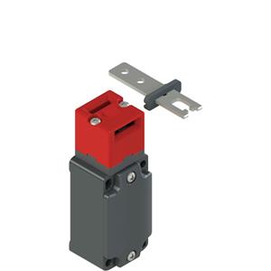 Pizzato FD 593-FM2 Safety switch with separate actuator Turkiye