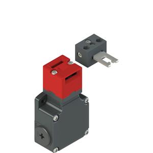 Pizzato FL 593-F3M2 Safety switch with separate actuator Turkiye