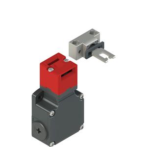 Pizzato FL 593-F8M2 Safety switch with separate actuator Turkiye