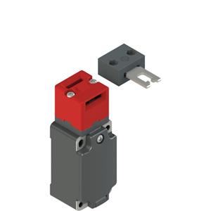 Pizzato FP 593-F2M2 Safety switch with separate actuator Turkiye