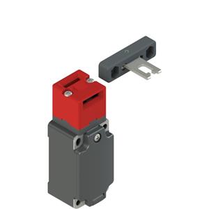 Pizzato FP 593-F7M2 Safety switch with separate actuator