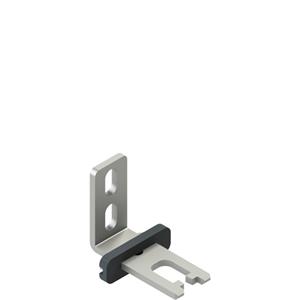 Pizzato VF KEYF1 Actuator for FC-FD-FL-FP-FS series Turkiye