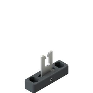 Pizzato VF KEYF7 Actuator for FC-FD-FL-FP-FS series Turkiye