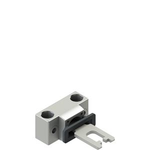 Pizzato VF KEYF8 Actuator for FC-FD-FL-FP-FS series Turkiye