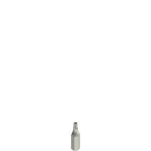 Pizzato VF VAIT1T25 Safety screws bits Turkiye