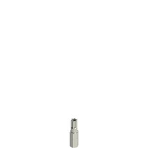 Pizzato VF VAIT1T30 Safety screws bits Turkiye