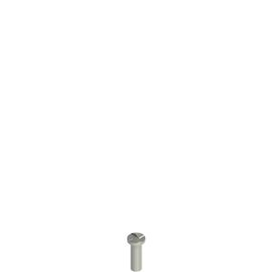 Pizzato VF VAM5X15BW-X Stainless steel security screws Turkiye