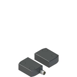 Pizzato SR AD42ALK-A01N Safety coded magnetic sensor with actuator Turkiye