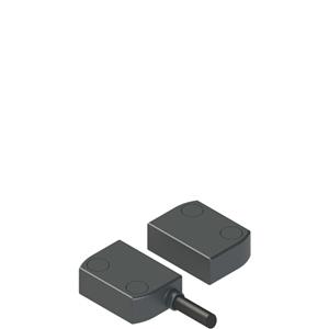 Pizzato SR AD42AN2-A01N Safety coded magnetic sensor with actuator Turkiye