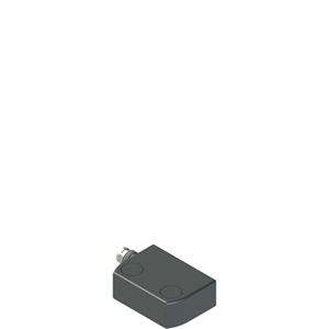 Pizzato SR AL40ALK Magnetic safety sensor Turkiye