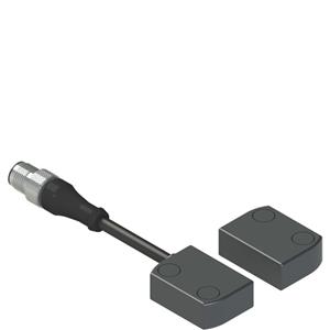 Pizzato SR AL40AM0.1-A01N Safety coded magnetic sensor with actuator Turkiye