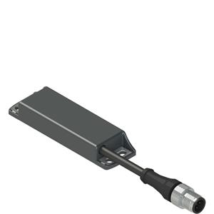 Pizzato SR BD40AM0.1 Safety magnetic sensor Turkiye