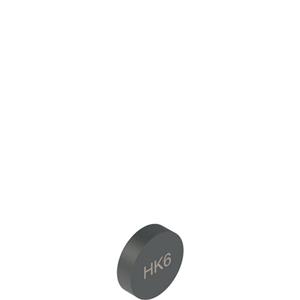 Pizzato VF PC10A9 Coded protective screw covers for series SR - SM A - ST G - NX Turkiye