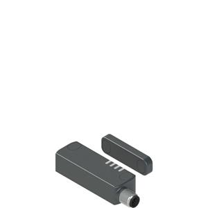 Pizzato ST DD210MK-L1T ST D series safety sensor Turkiye