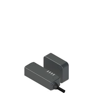 Pizzato ST DD210N2-E1T ST D series safety sensor