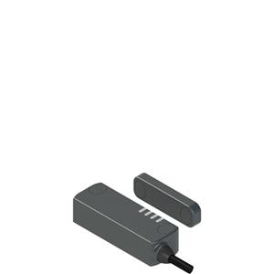 Pizzato ST DD210N2-L0T ST D series safety sensor Turkiye