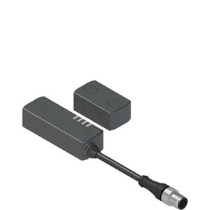 Pizzato ST DD310M0.1-D0T ST D series safety sensor Turkiye