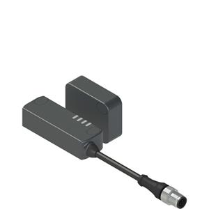 Pizzato ST DD310M0.1-E1T ST D series safety sensor Turkiye