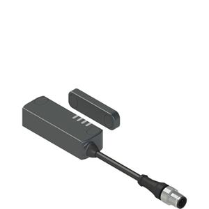 Pizzato ST DD310M0.1-L0T ST D series safety sensor Turkiye