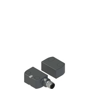 Pizzato ST GD210MK-G1T ST G series safety sensor Turkiye