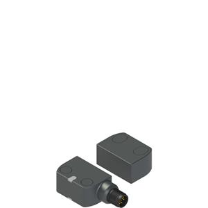 Pizzato ST GD210MP-G1T ST G series safety sensor Turkiye