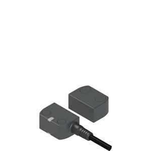 Pizzato ST GD210N2-G0T ST G series safety sensor