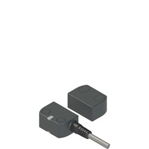 Pizzato ST GD310H2-G1T ST G series safety sensor Turkiye